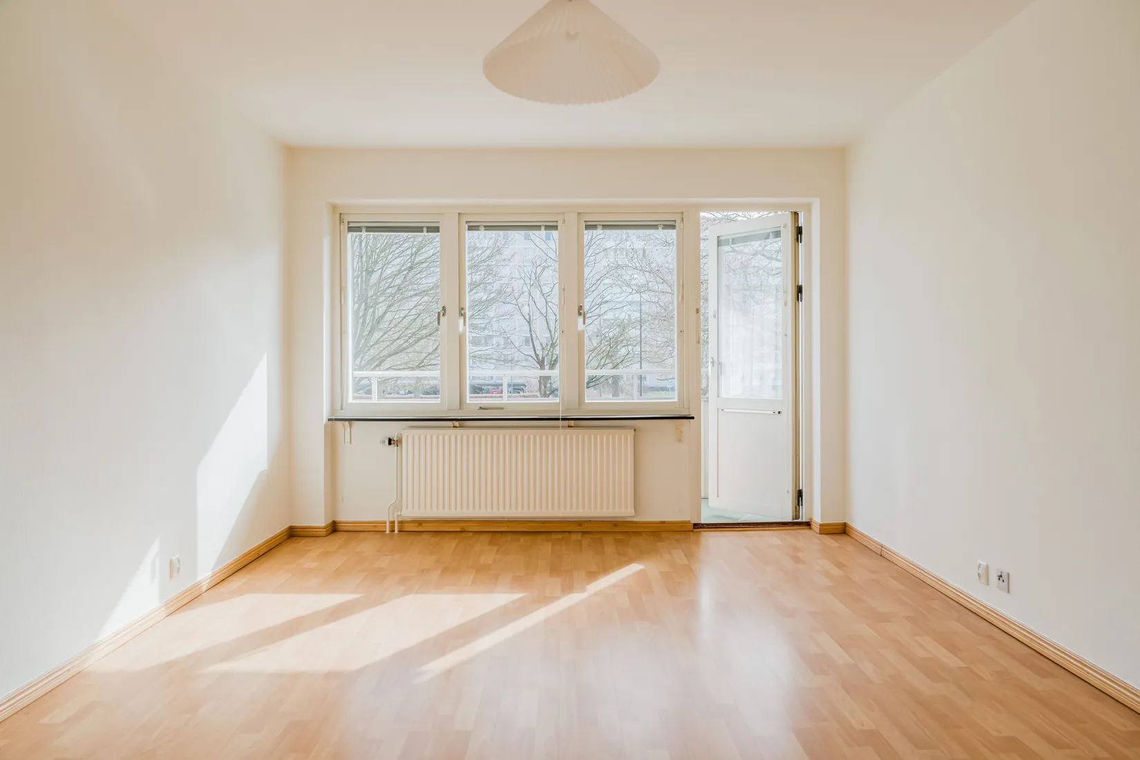Bostadsrätt, Lorensborgsgatan 5E, Lorensborg, Malmö