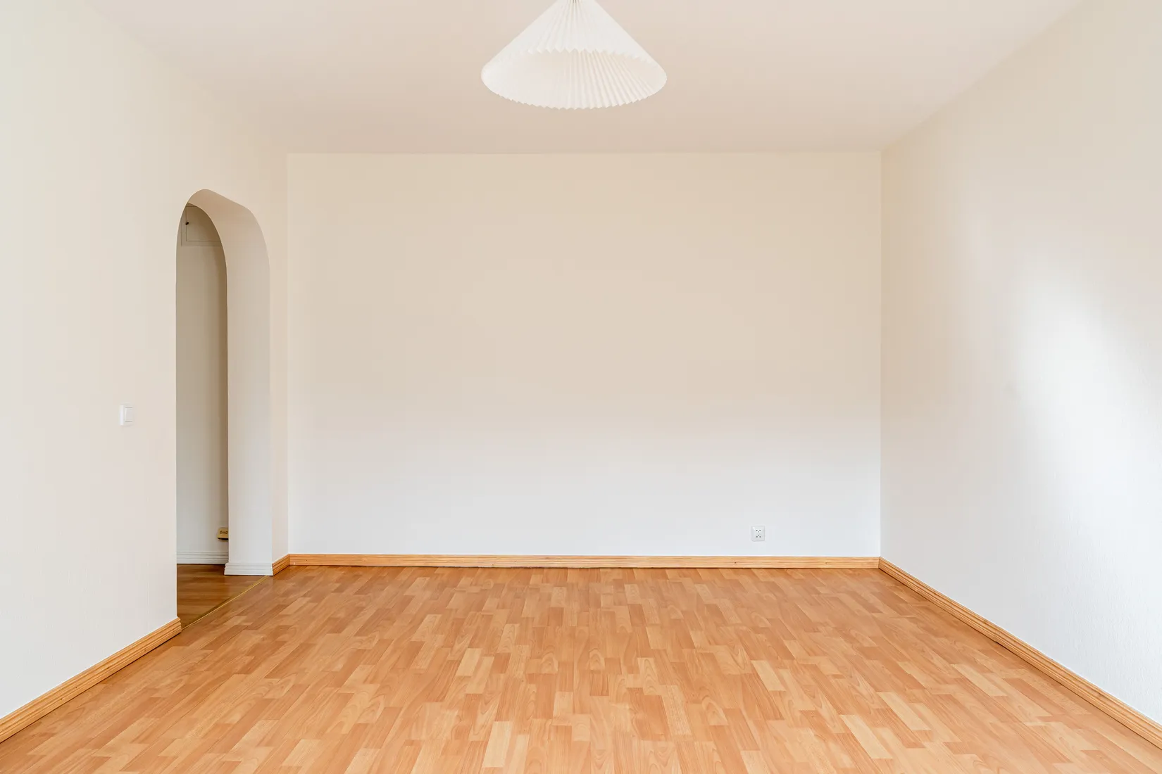 Bostadsrätt, Lorensborgsgatan 5E, Lorensborg, Malmö