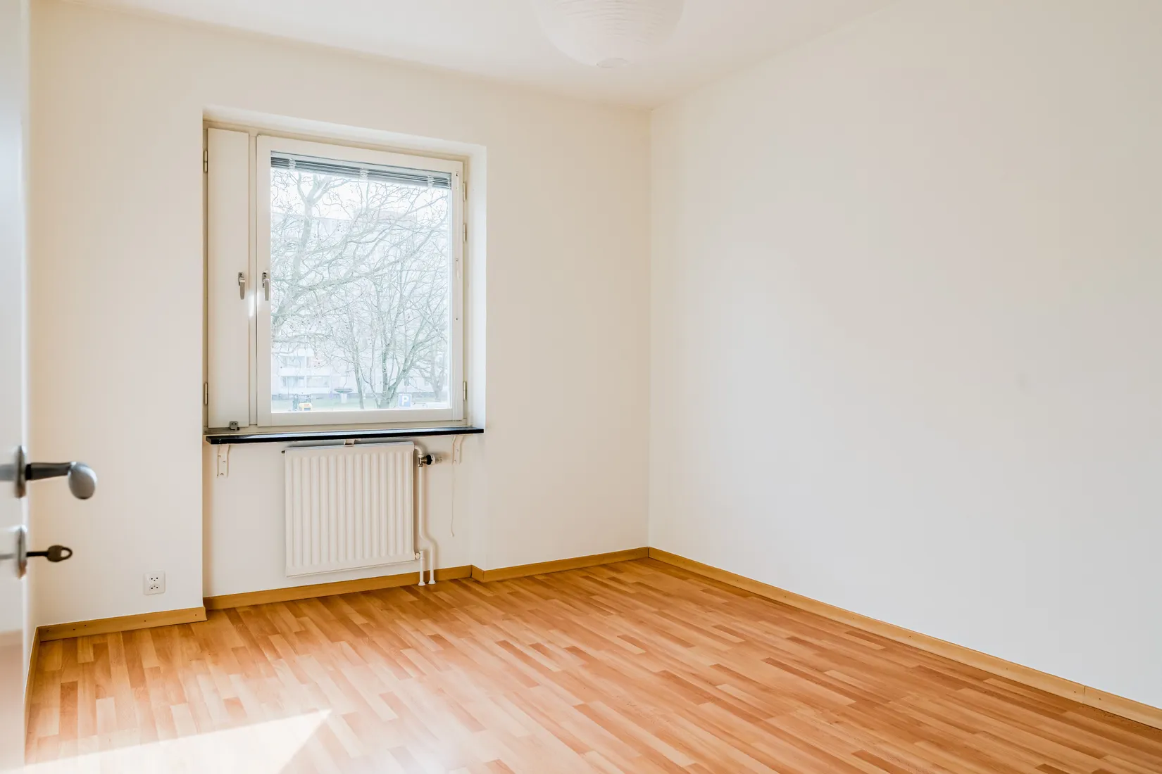 Bostadsrätt, Lorensborgsgatan 5E, Lorensborg, Malmö