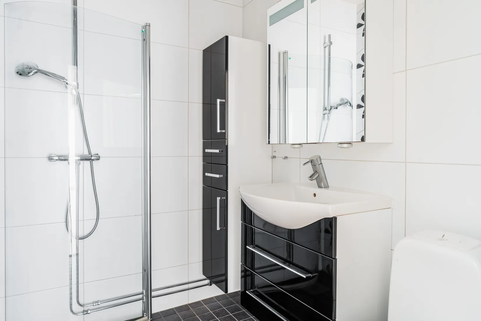 Bostadsrätt, Lorensborgsgatan 5E, Lorensborg, Malmö