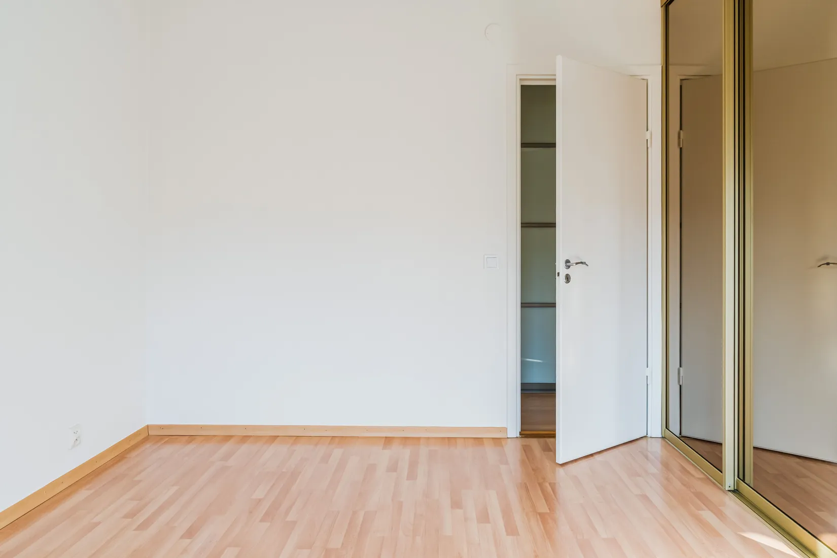 Bostadsrätt, Lorensborgsgatan 5E, Lorensborg, Malmö