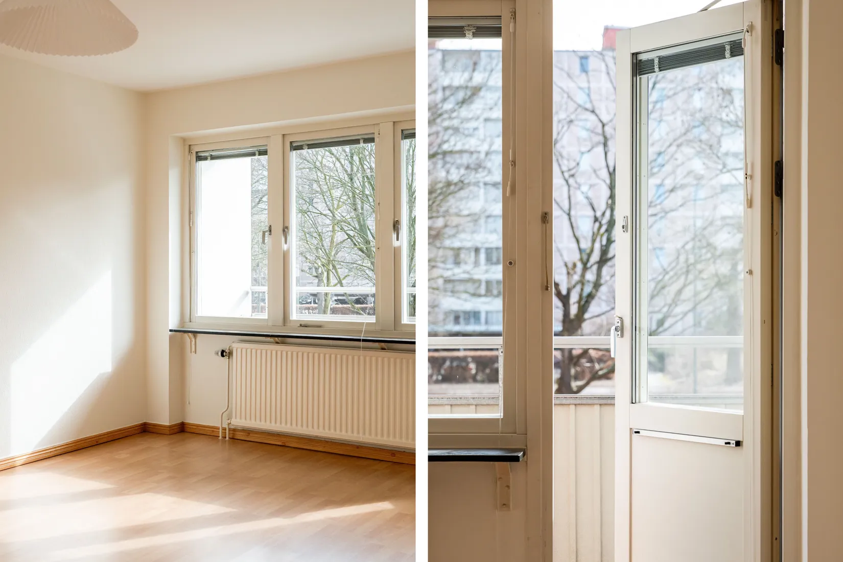 Bostadsrätt, Lorensborgsgatan 5E, Lorensborg, Malmö
