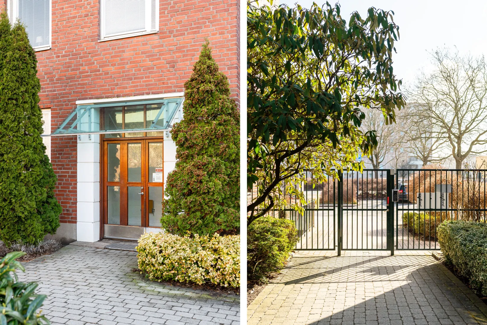 Bostadsrätt, Lorensborgsgatan 5E, Lorensborg, Malmö