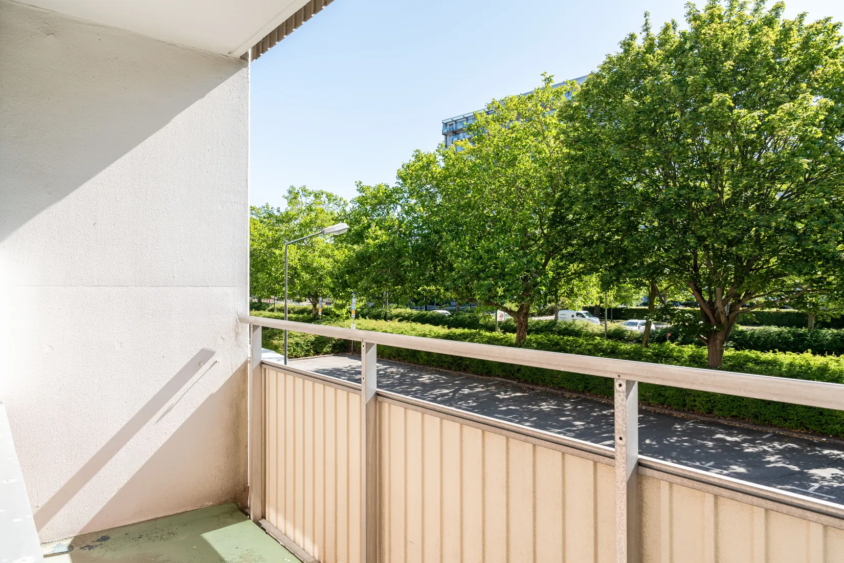 Bostadsrätt, Lorensborgsgatan 5E, Lorensborg, Malmö