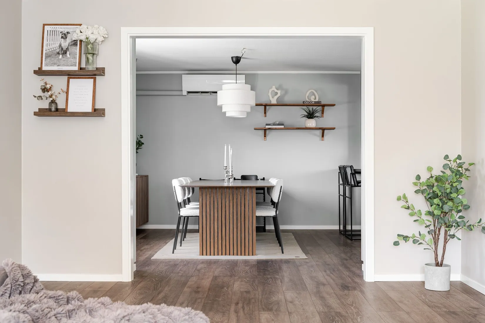 Villa, Rörstorpsvägen 1, Falla, Finspång