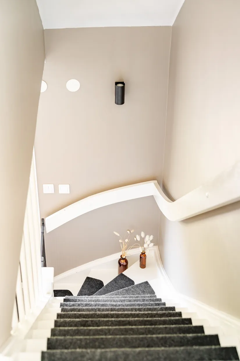 Villa, Rörstorpsvägen 1, Falla, Finspång