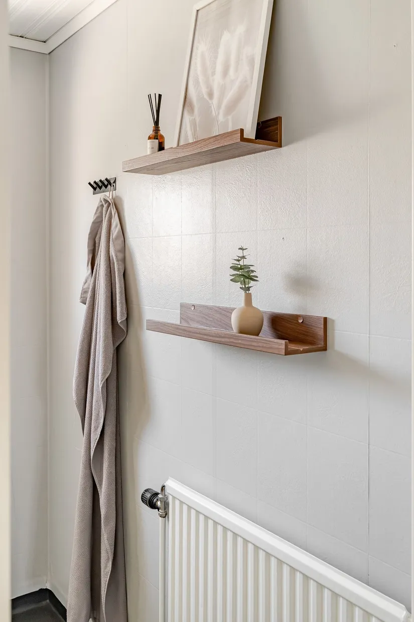 Villa, Rörstorpsvägen 1, Falla, Finspång