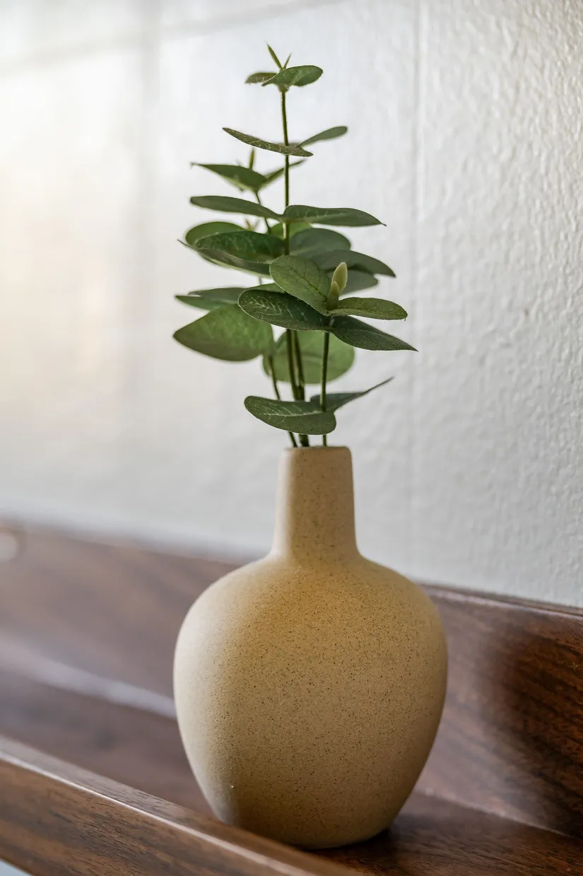 Villa, Rörstorpsvägen 1, Falla, Finspång