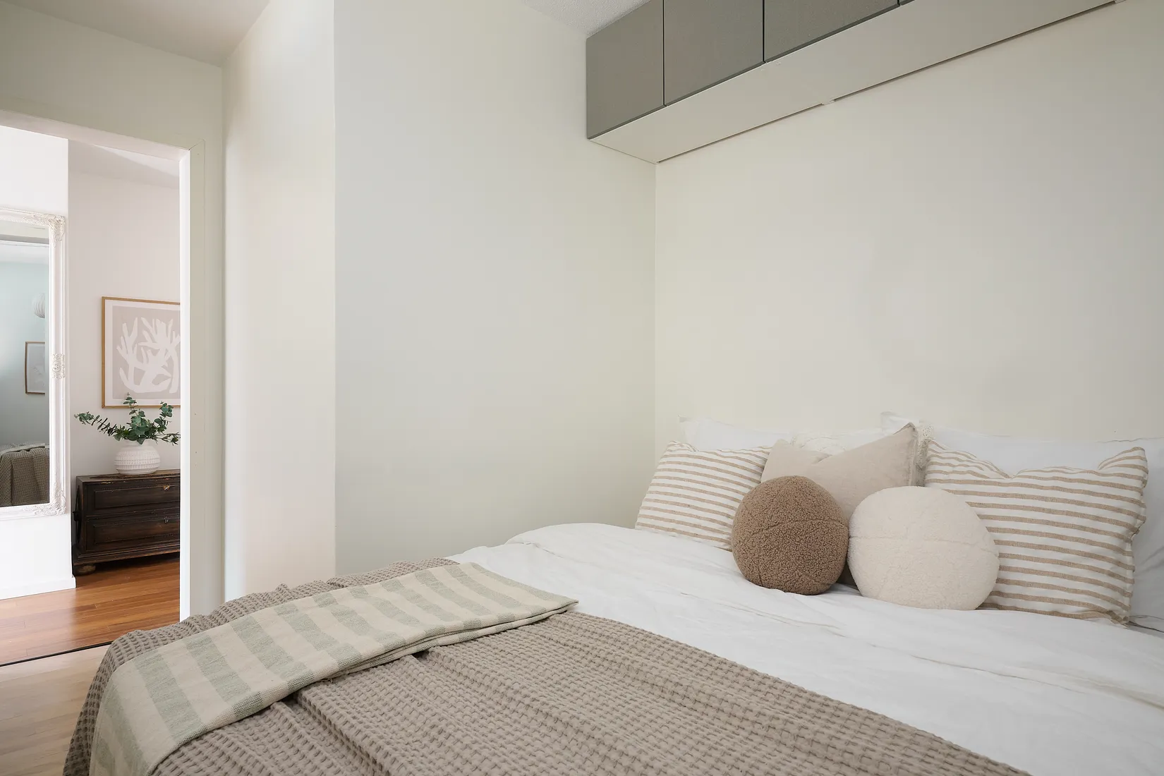 Bostadsrätt, Klostergatan 20, Strängnäs Centralt, Strängnäs
