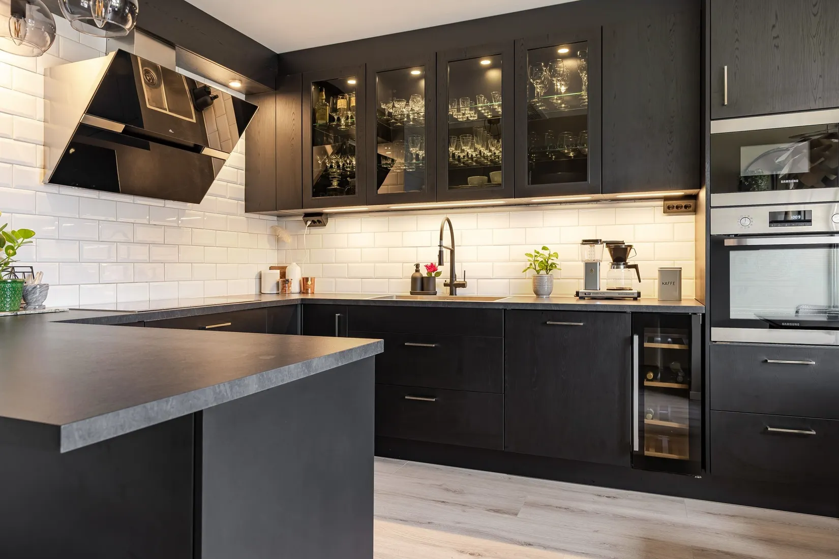 Bostadsrätt, Norra Herrgårdsgatan 57E, Mossen, Motala
