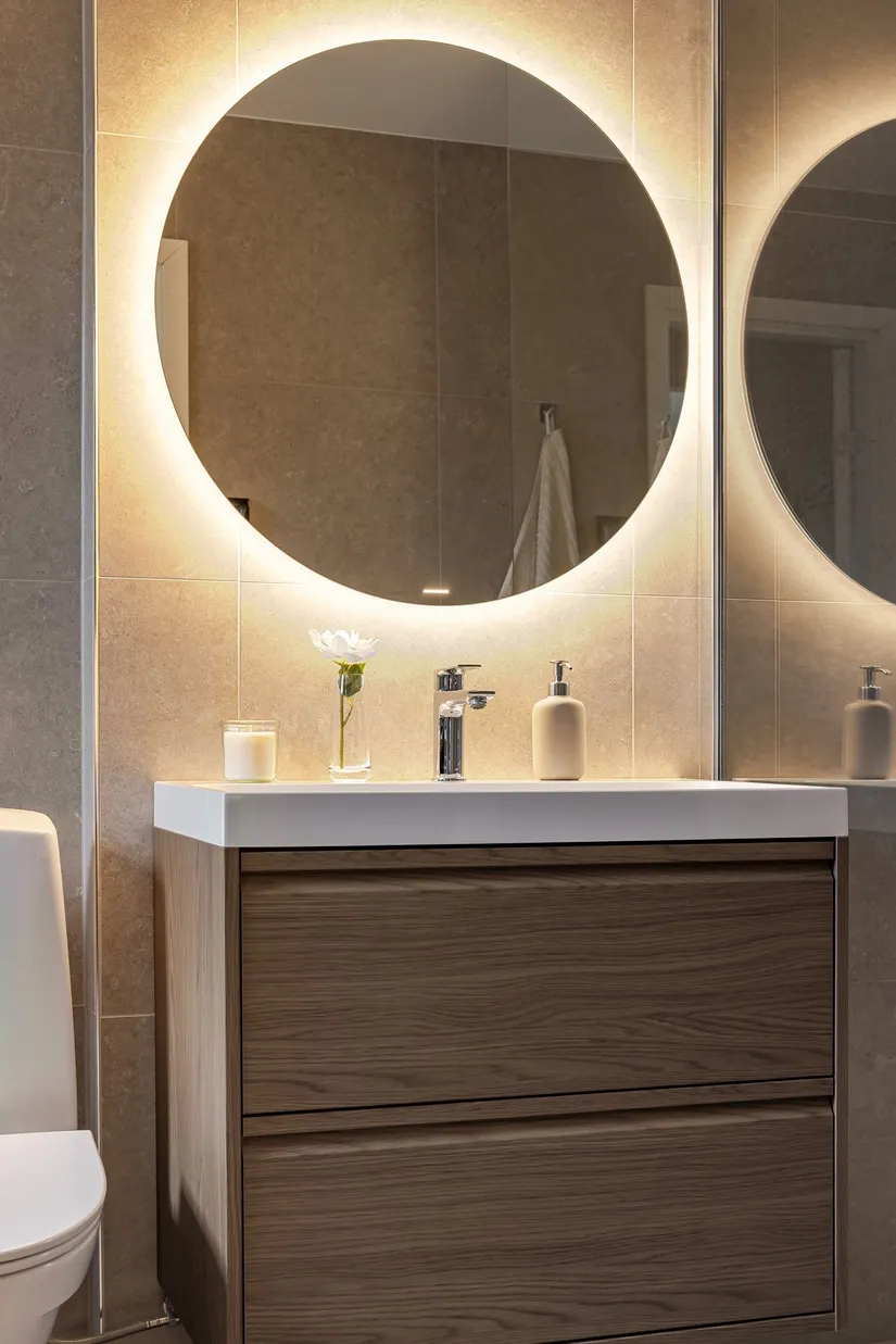 Bostadsrätt, Norra Herrgårdsgatan 57E, Mossen, Motala