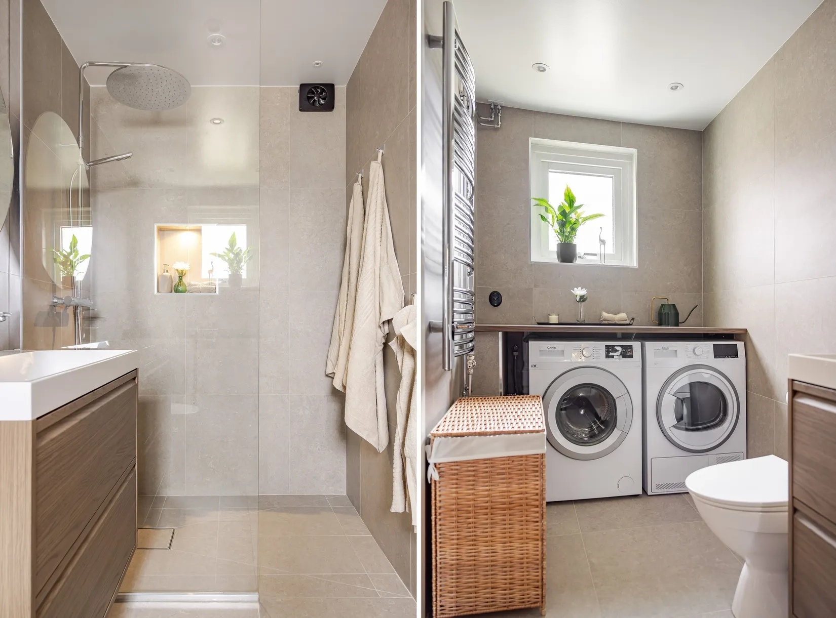 Bostadsrätt, Norra Herrgårdsgatan 57E, Mossen, Motala