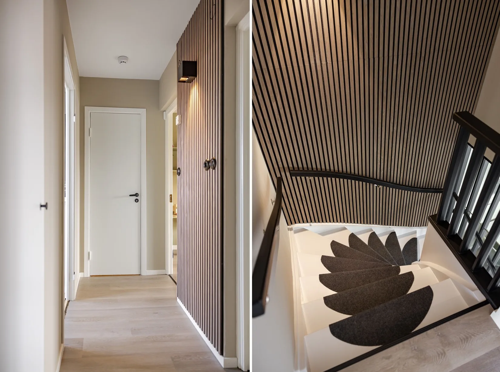 Bostadsrätt, Norra Herrgårdsgatan 57E, Mossen, Motala