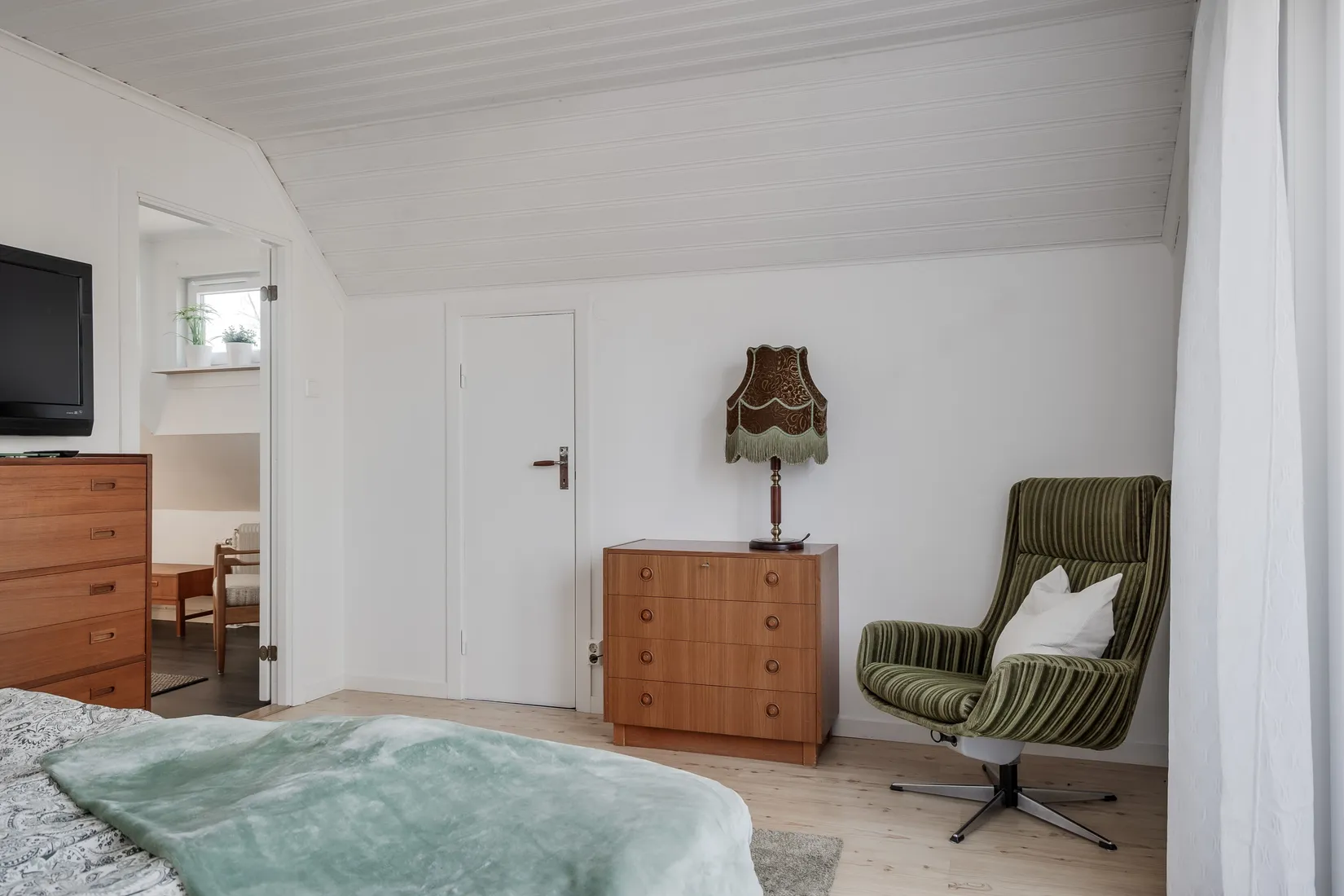 Villa, Bastefall 114, Vimmerby