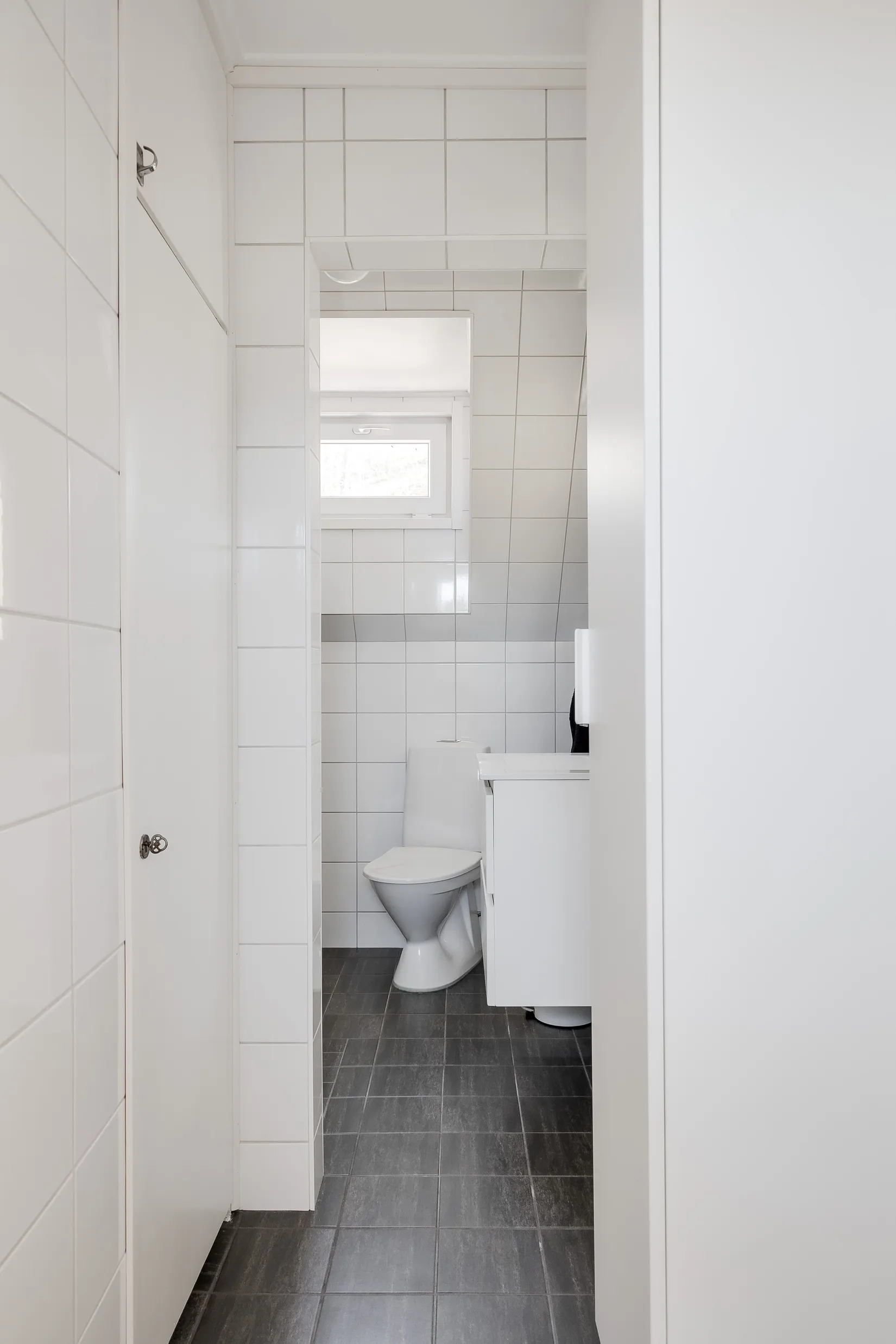 Villa, Bastefall 114, Vimmerby