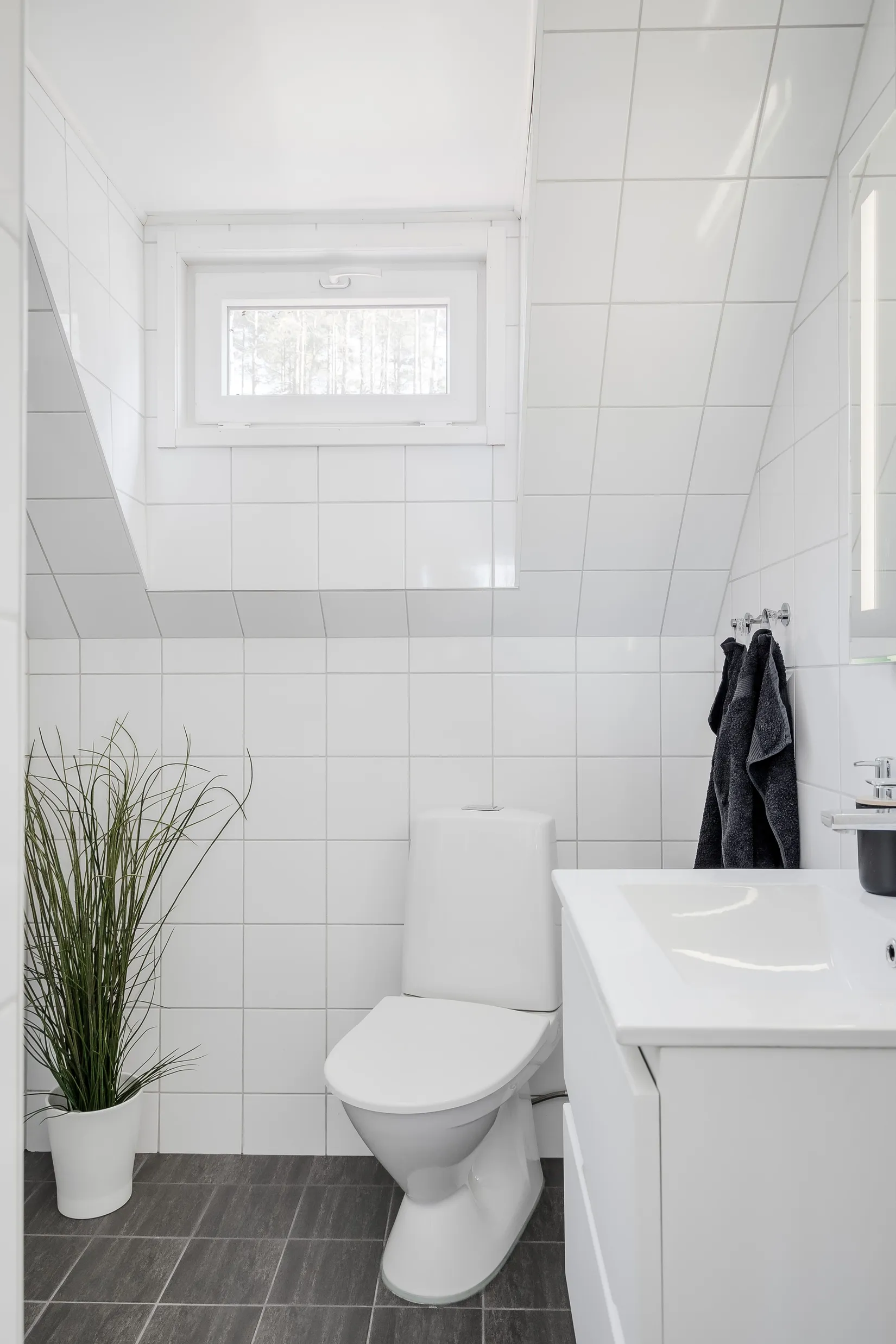 Villa, Bastefall 114, Vimmerby