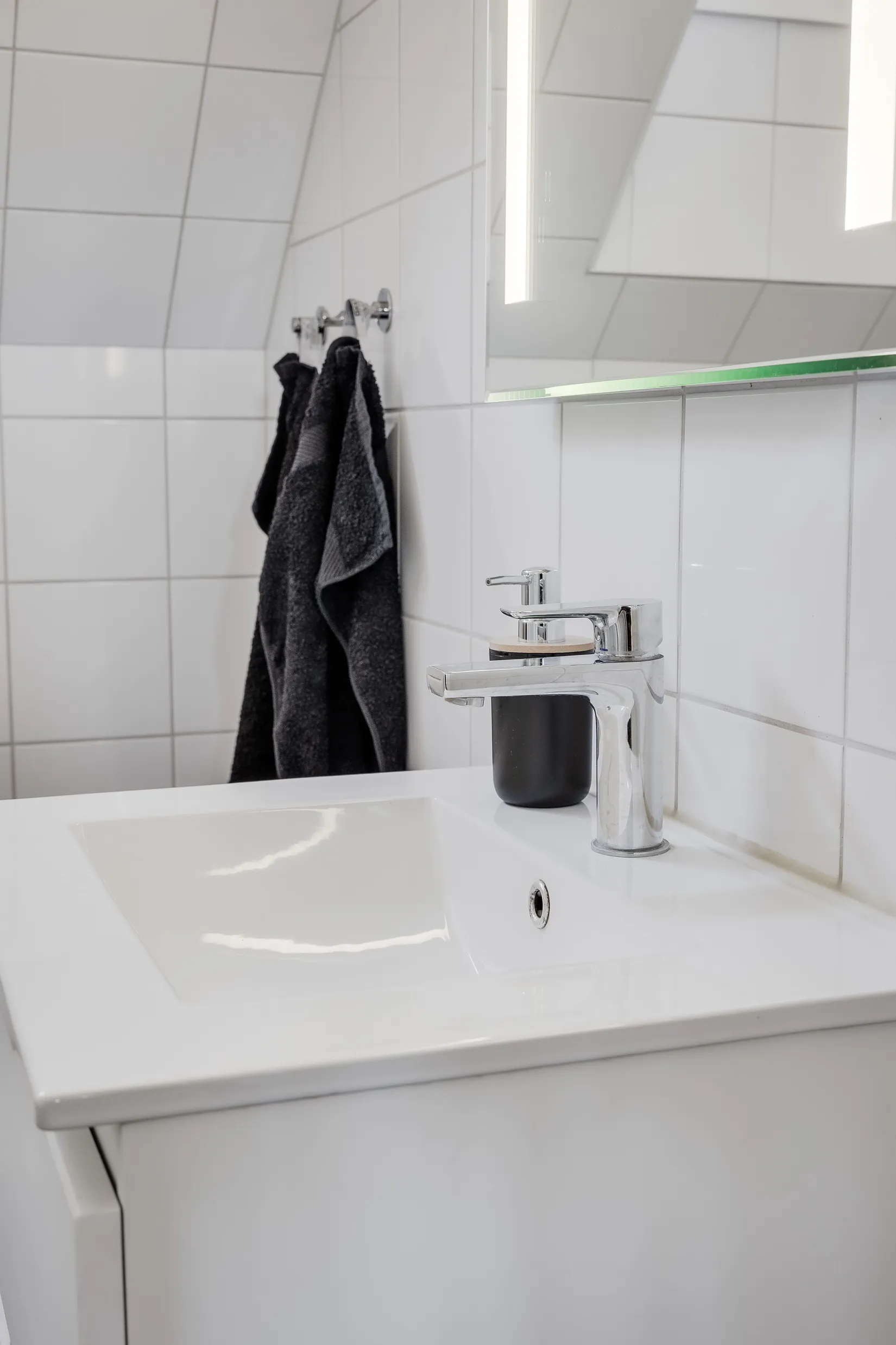 Villa, Bastefall 114, Vimmerby