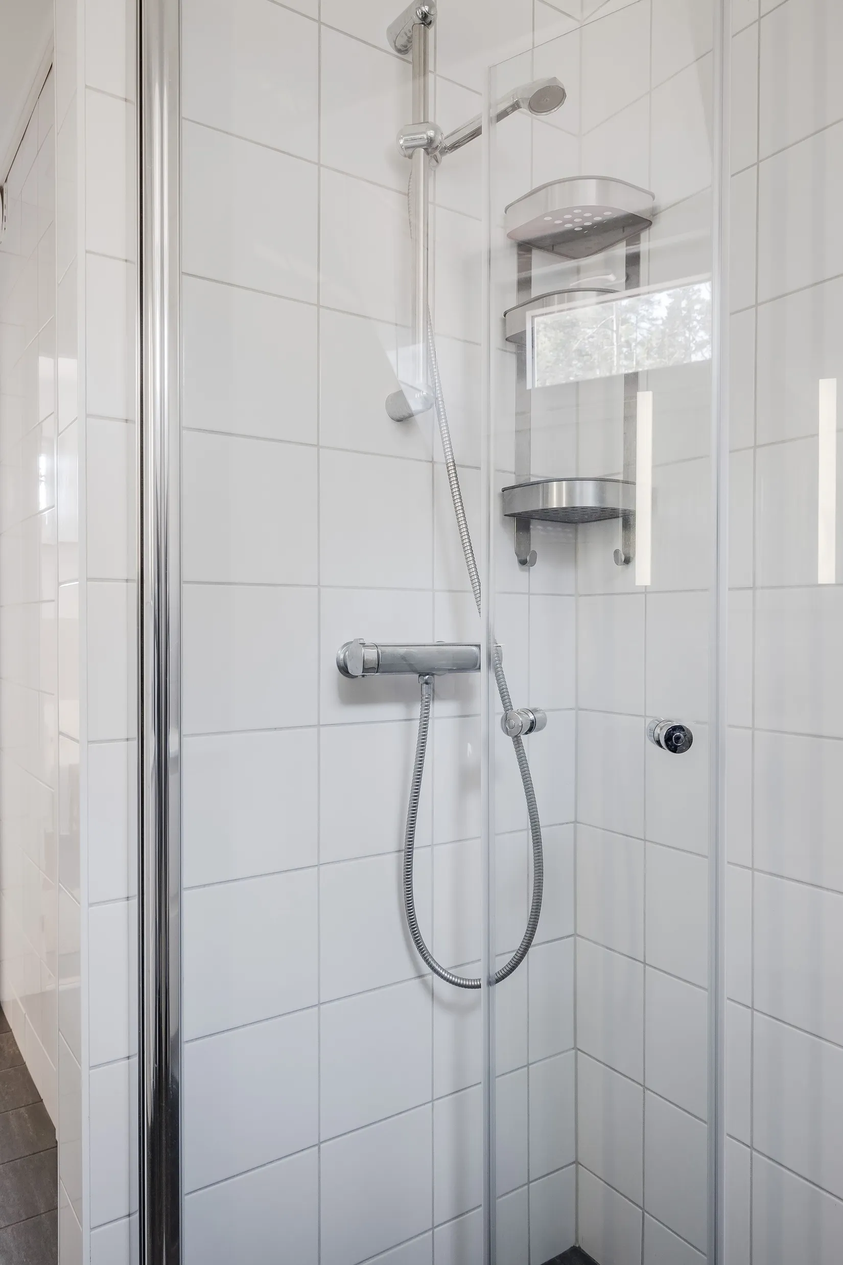 Villa, Bastefall 114, Vimmerby