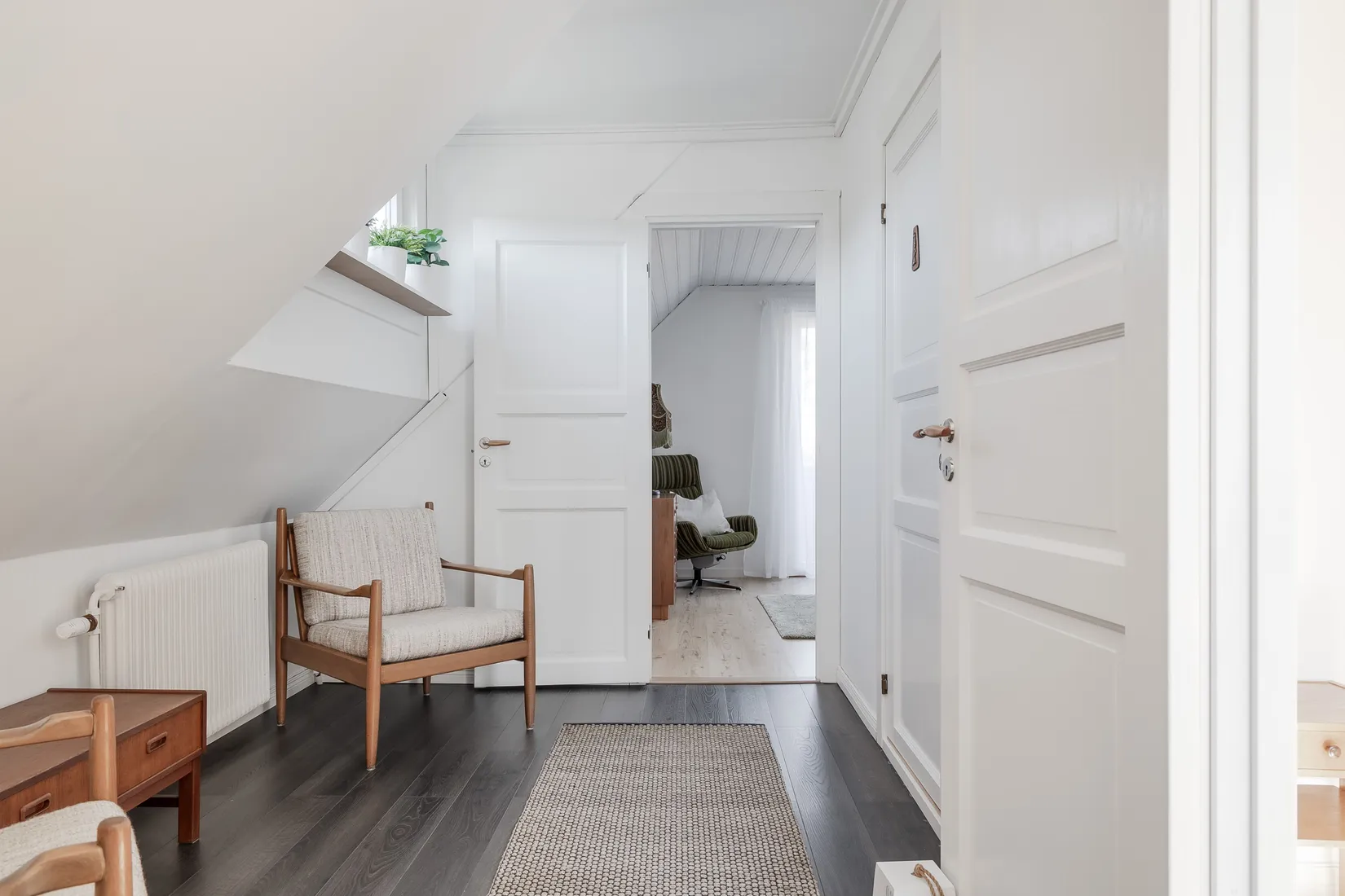 Villa, Bastefall 114, Vimmerby