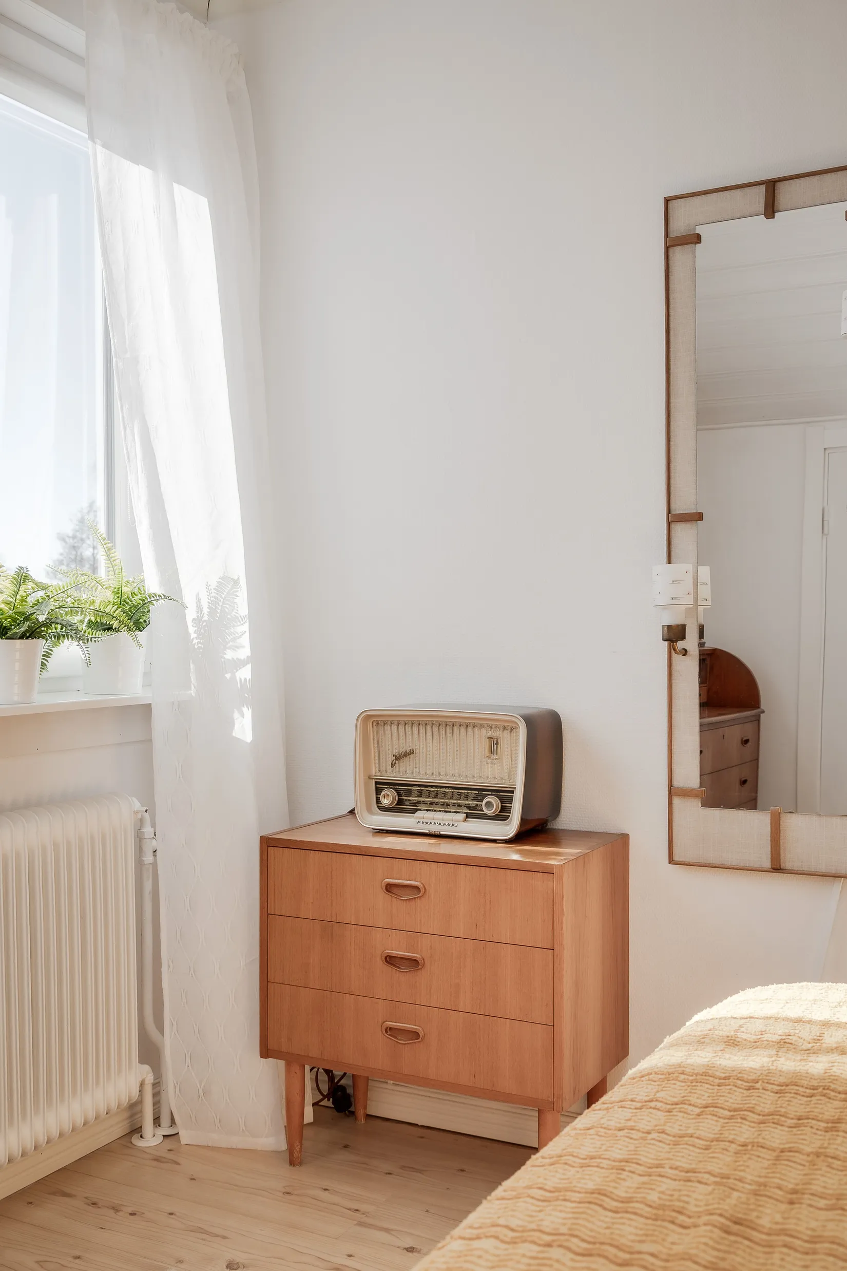 Villa, Bastefall 114, Vimmerby