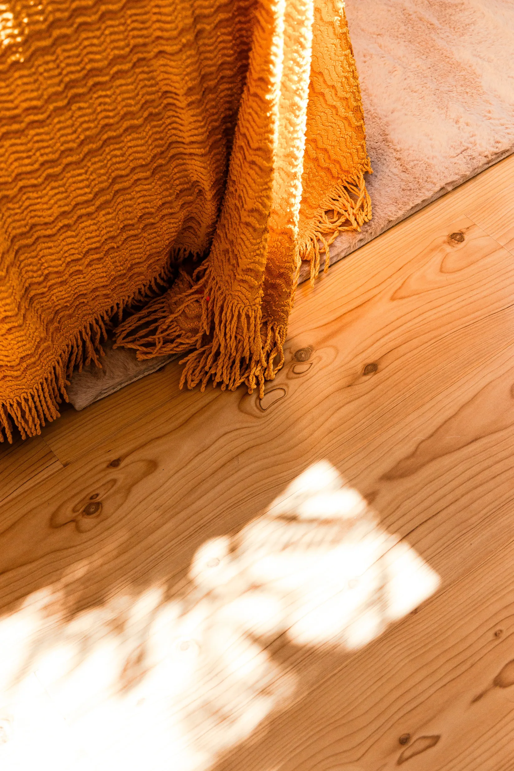 Villa, Bastefall 114, Vimmerby
