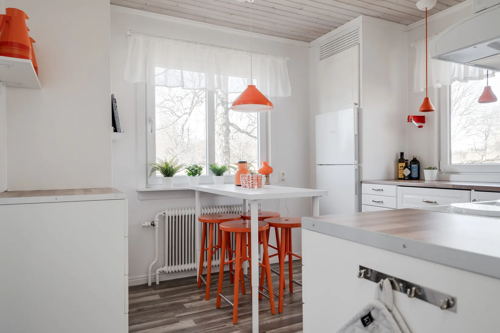 Villa, Bastefall 114, Vimmerby