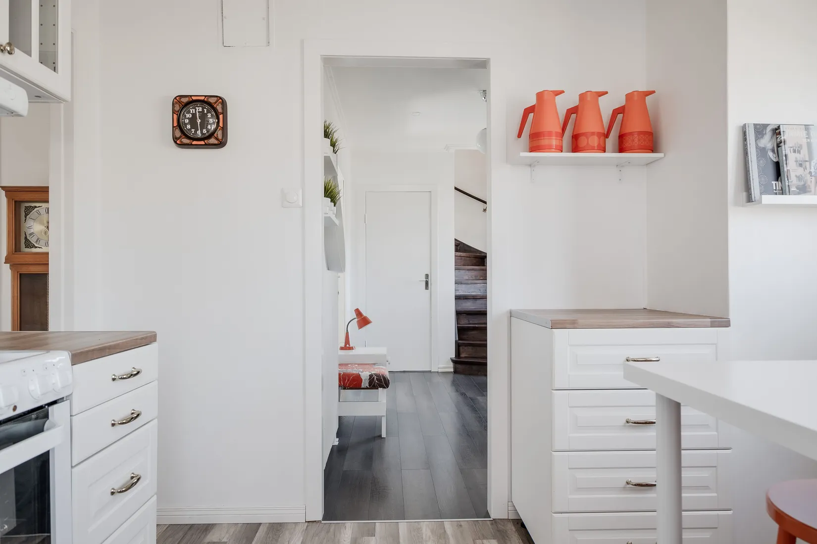 Villa, Bastefall 114, Vimmerby