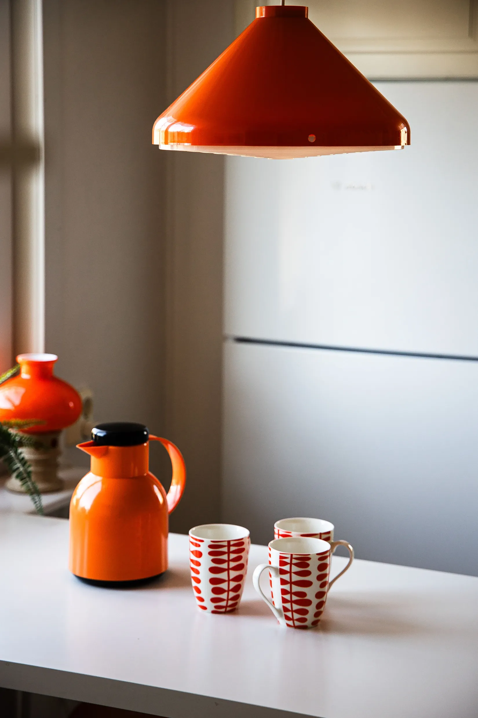 Villa, Bastefall 114, Vimmerby