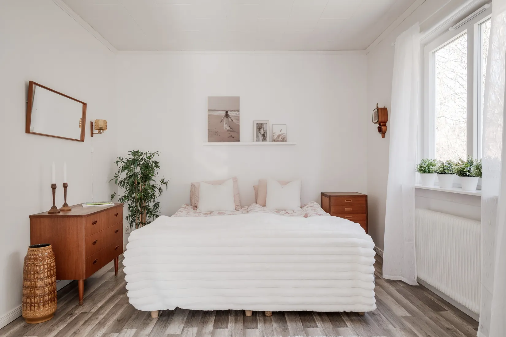Villa, Bastefall 114, Vimmerby