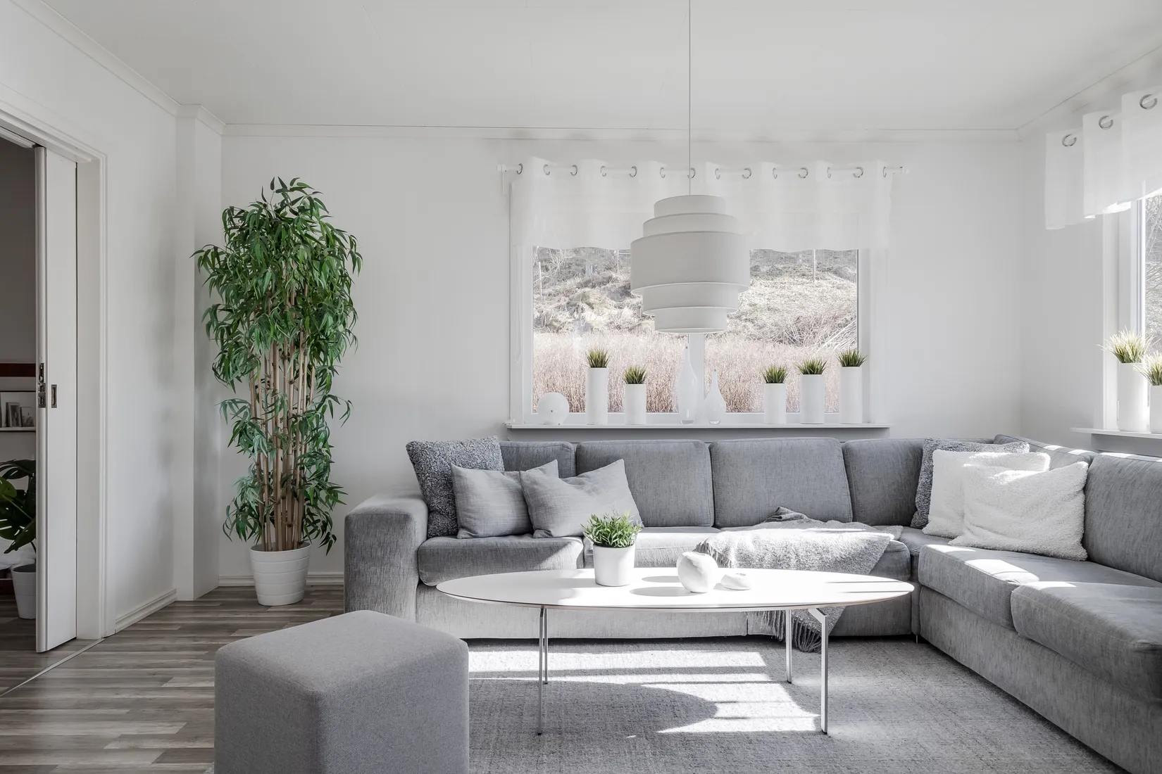 Villa, Bastefall 114, Vimmerby