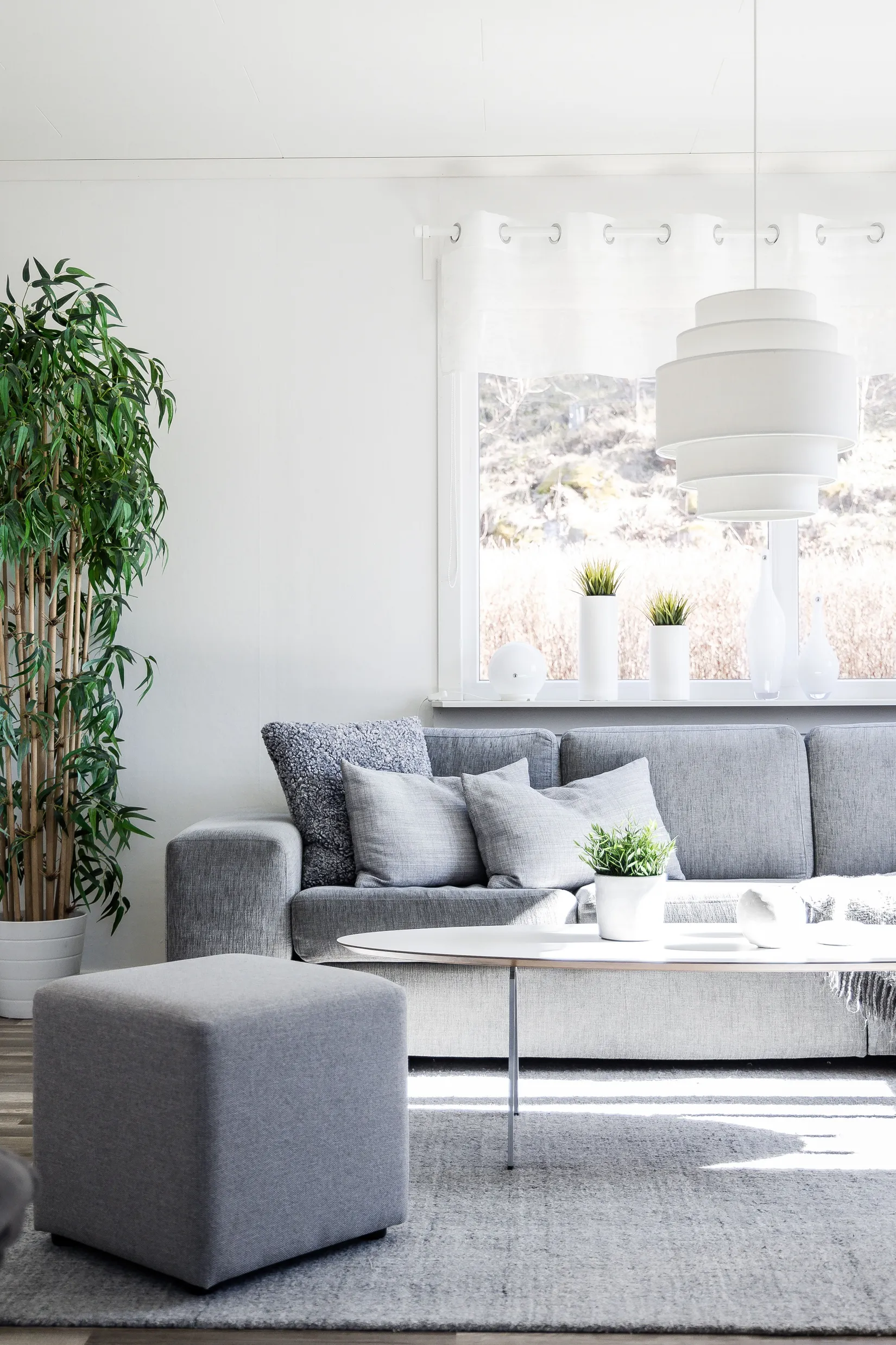 Villa, Bastefall 114, Vimmerby