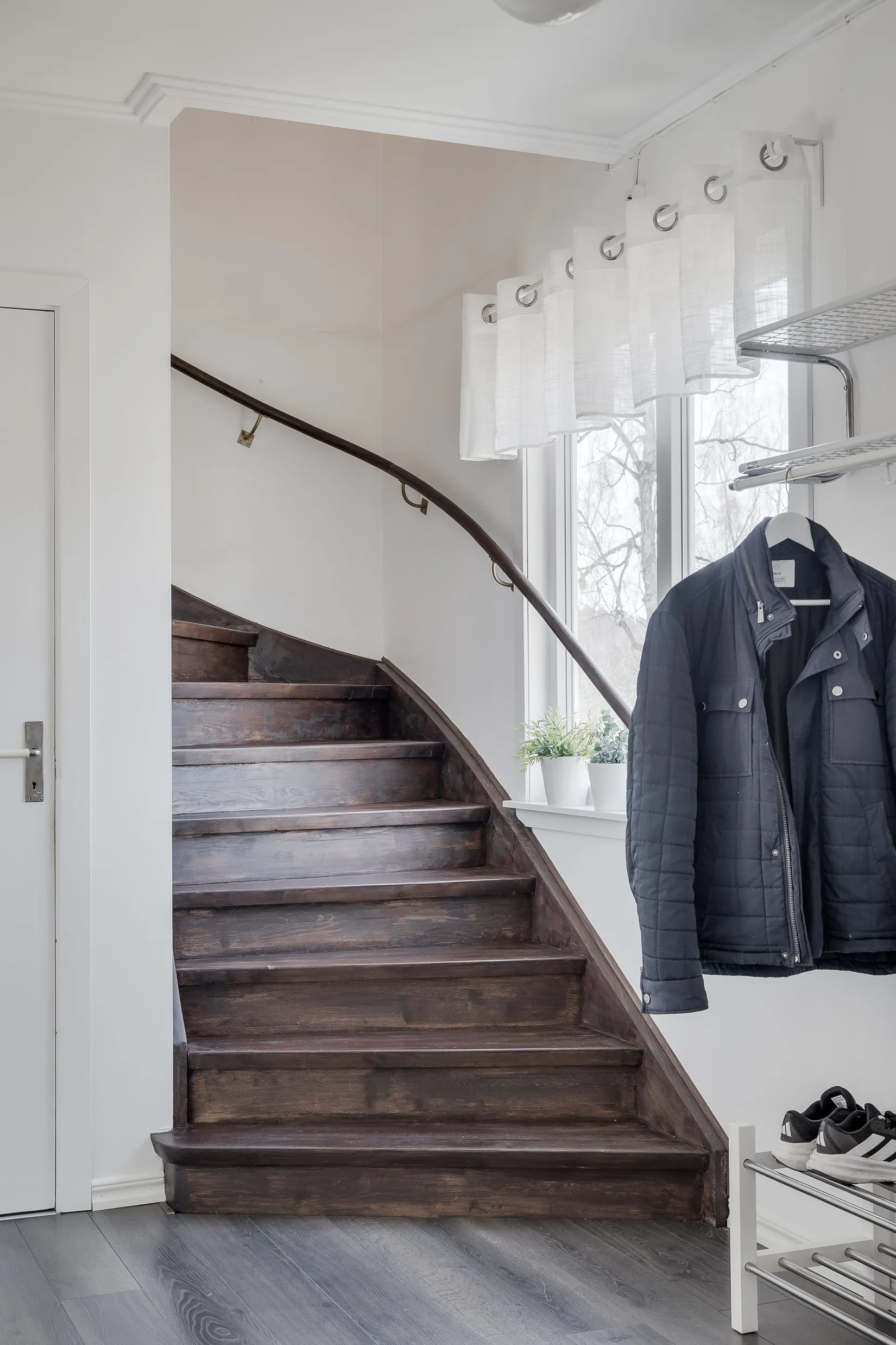 Villa, Bastefall 114, Vimmerby
