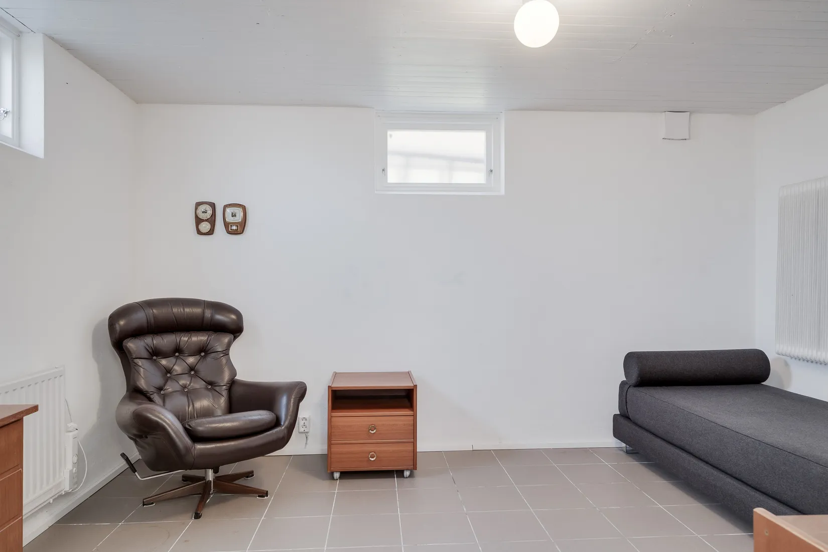 Villa, Bastefall 114, Vimmerby
