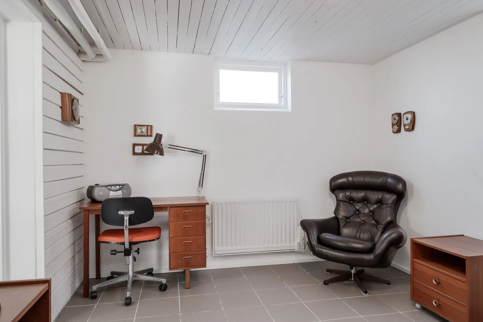 Villa, Bastefall 114, Vimmerby