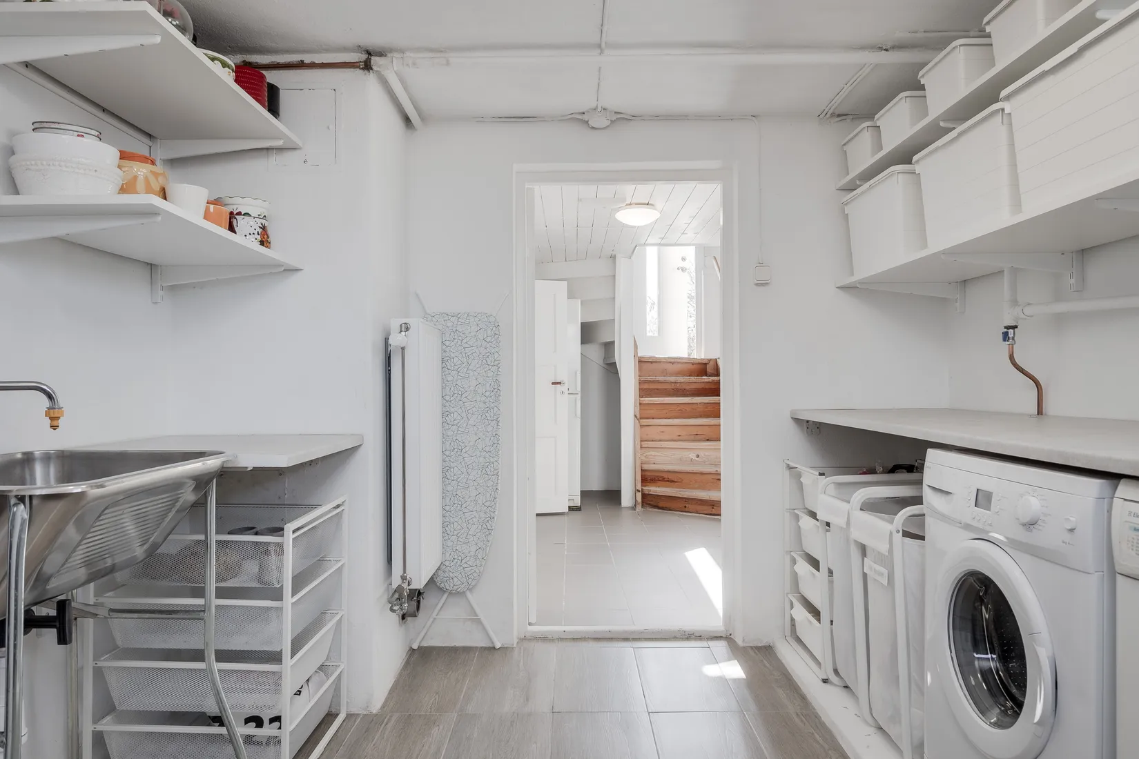 Villa, Bastefall 114, Vimmerby