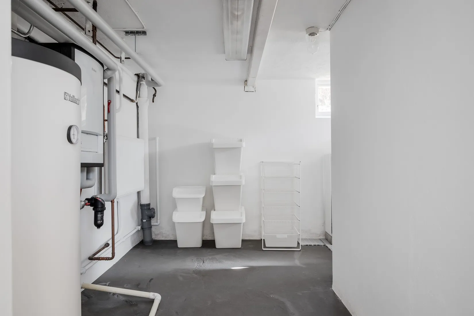 Villa, Bastefall 114, Vimmerby
