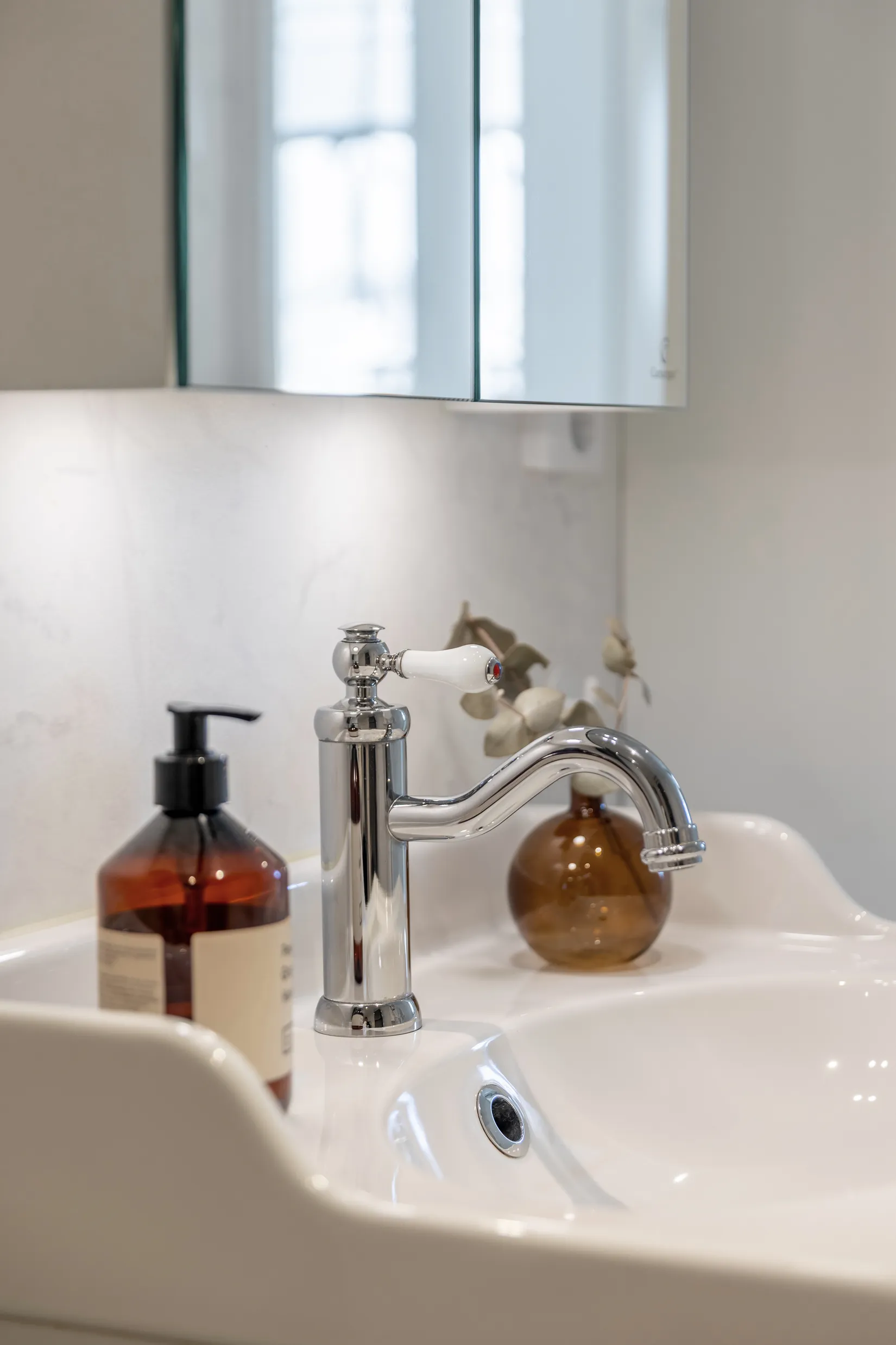 Fritidshus, Gulsporregången 230, Välenkolonin nedre området, Göteborg