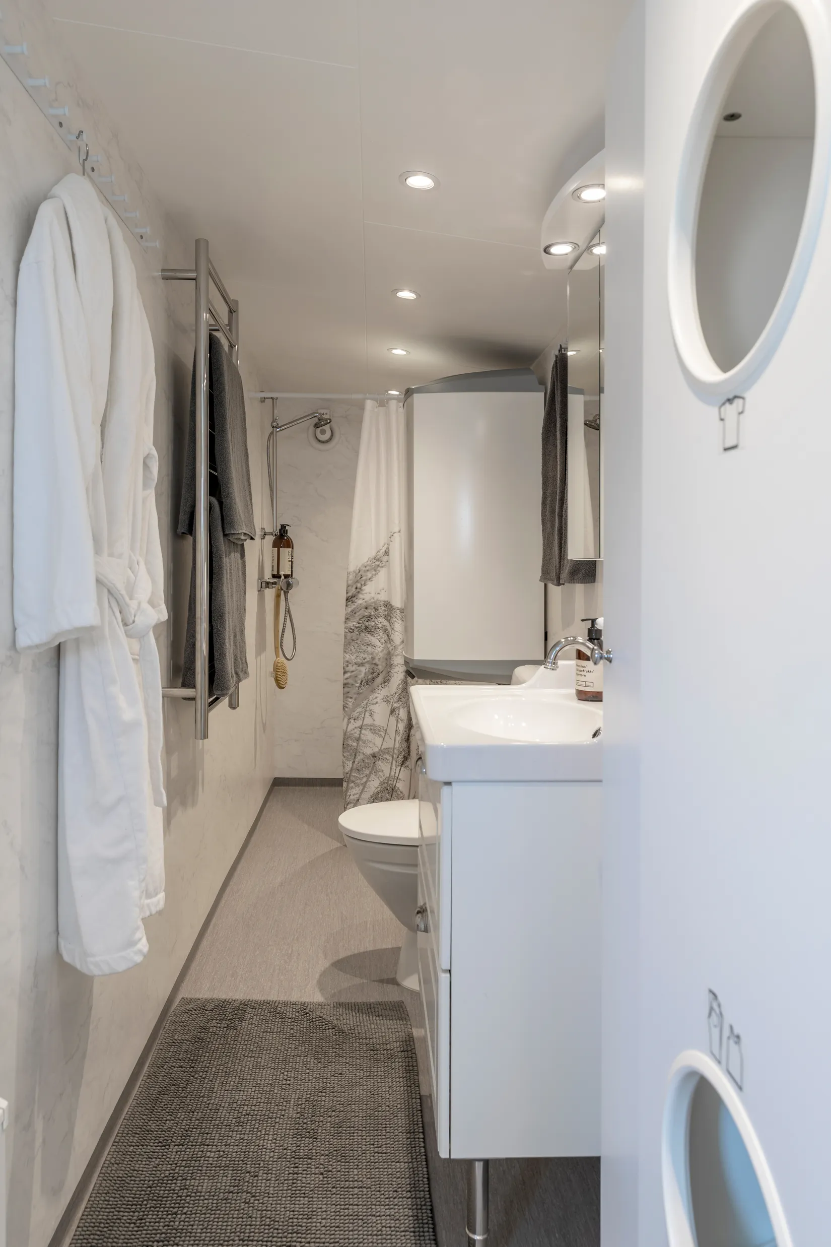 Fritidshus, Gulsporregången 230, Välenkolonin nedre området, Göteborg