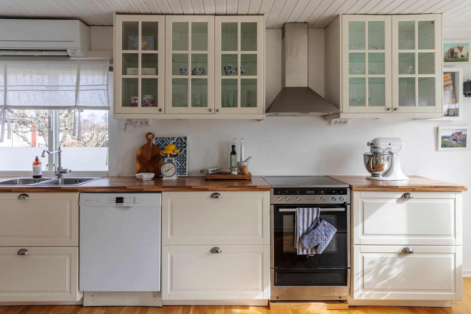 Fritidshus, Gulsporregången 230, Välenkolonin nedre området, Göteborg