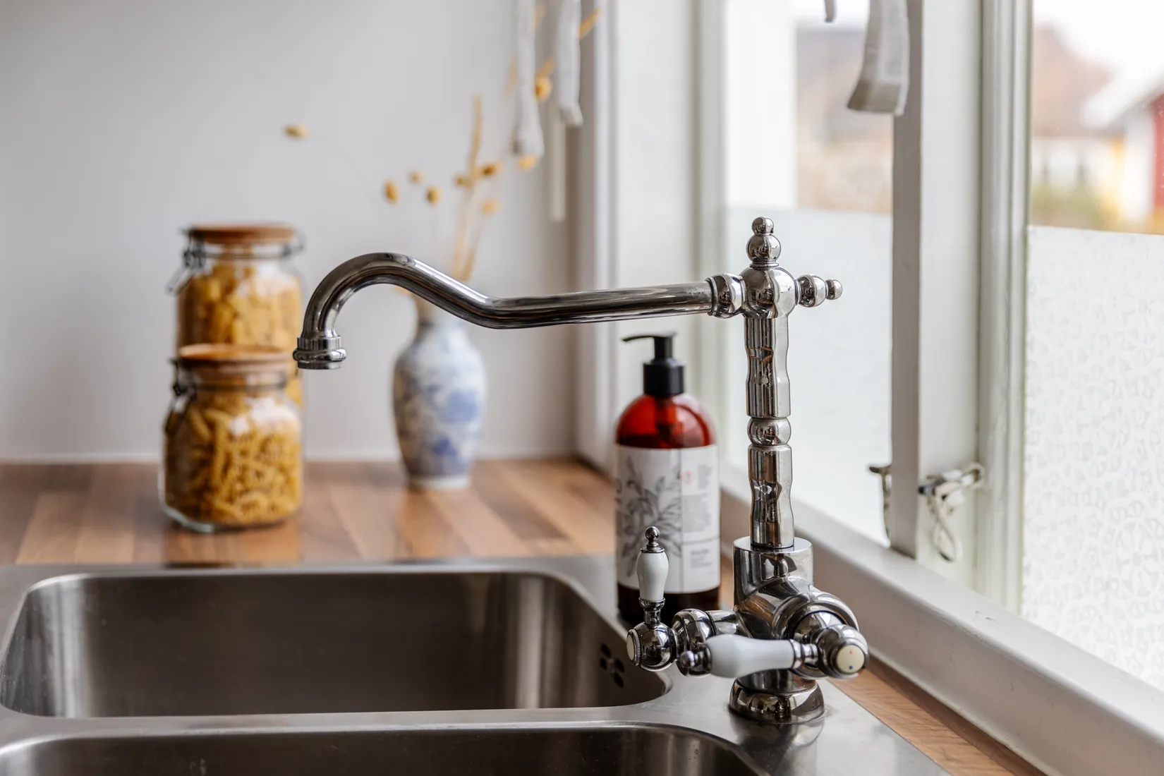 Fritidshus, Gulsporregången 230, Välenkolonin nedre området, Göteborg