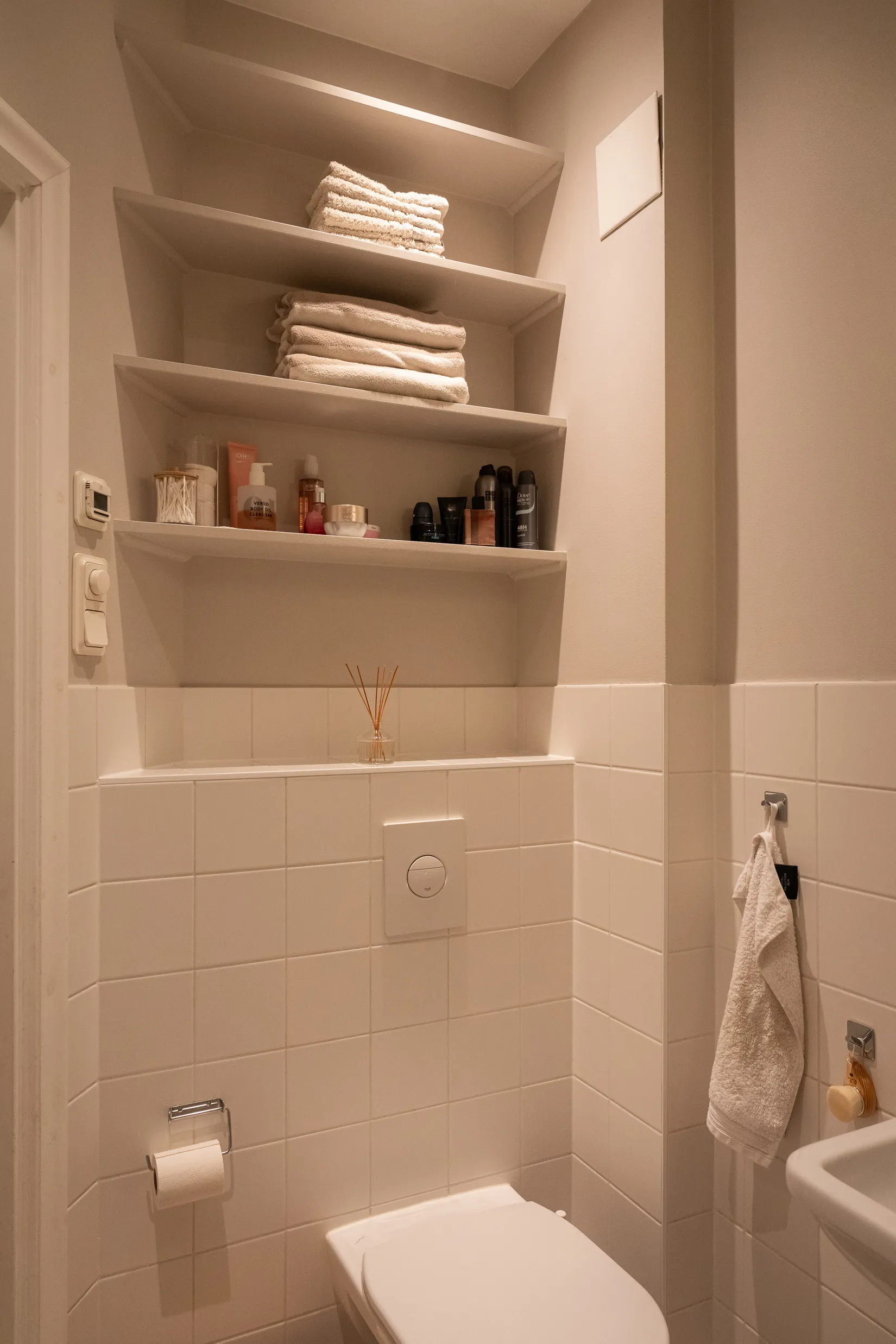 Bostadsrätt, Sankt Eriksgatan 25A, Kungsholmen, Stockholm