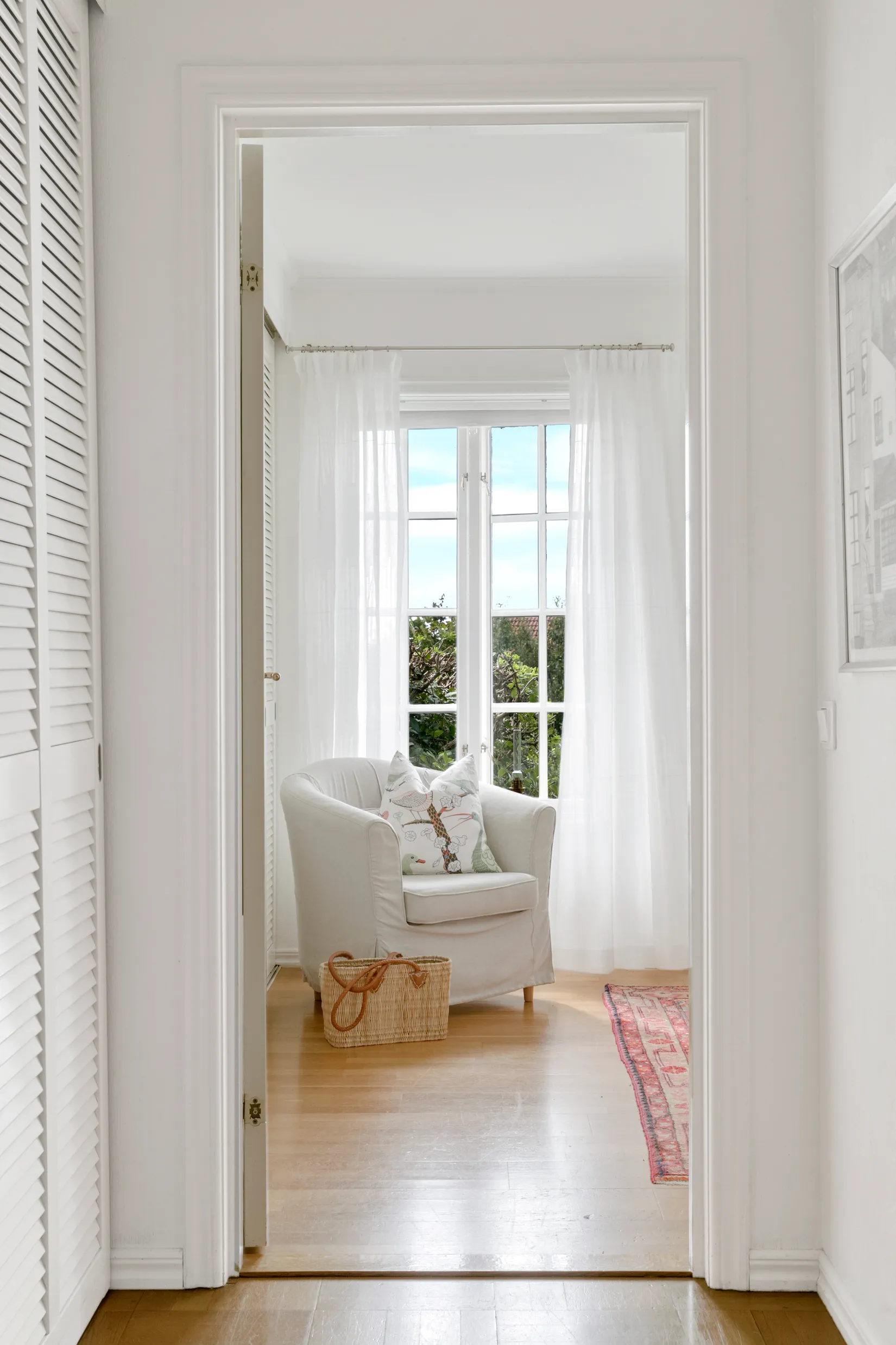 Villa, Trulsa gata 4, Södra Näs, Varberg
