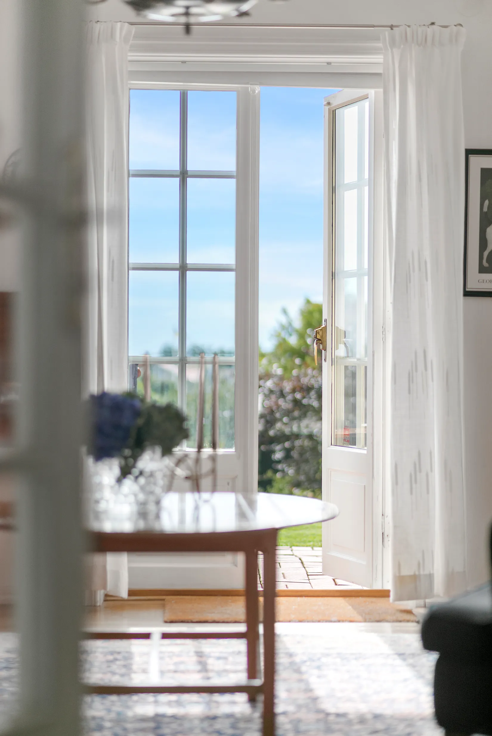 Villa, Trulsa gata 4, Södra Näs, Varberg