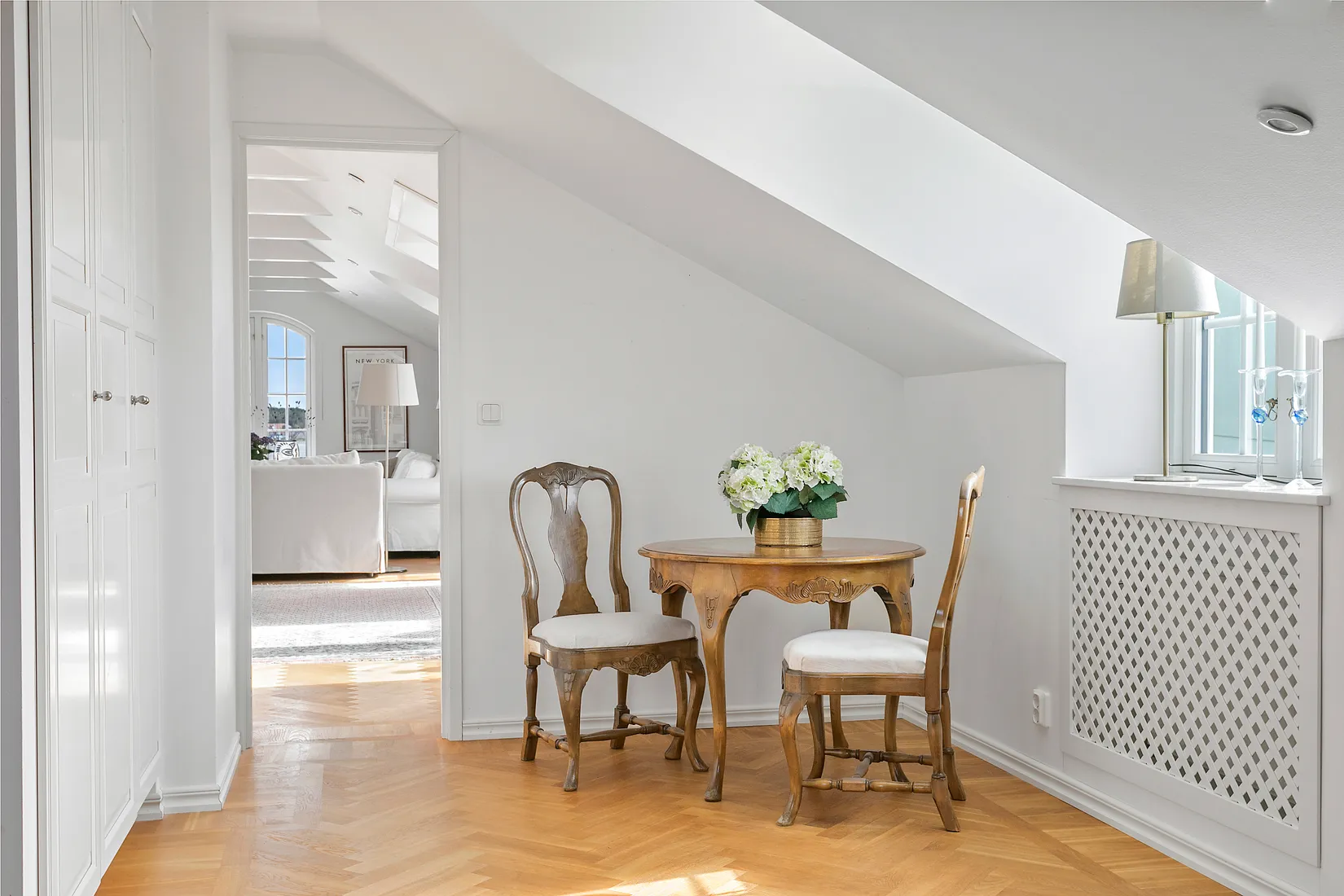 Villa, Trulsa gata 4, Södra Näs, Varberg