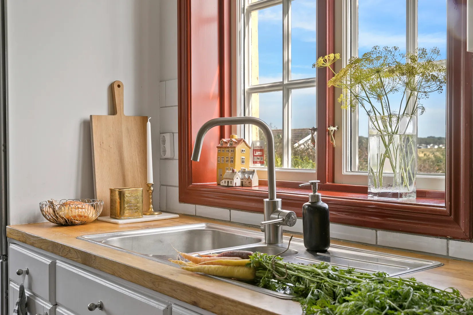 Villa, Trulsa gata 4, Södra Näs, Varberg