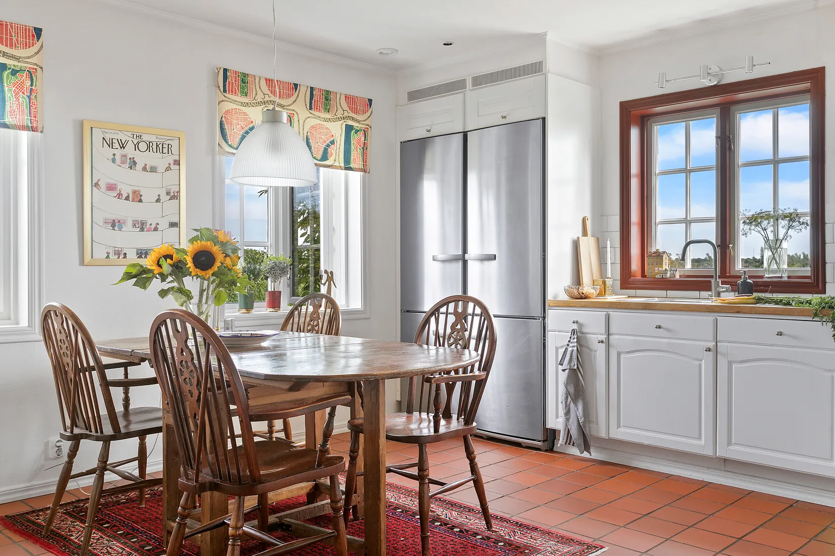 Villa, Trulsa gata 4, Södra Näs, Varberg