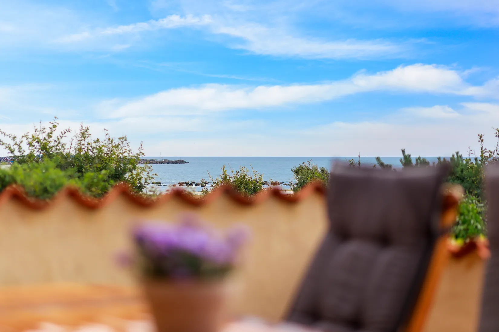 Villa, Trulsa gata 4, Södra Näs, Varberg