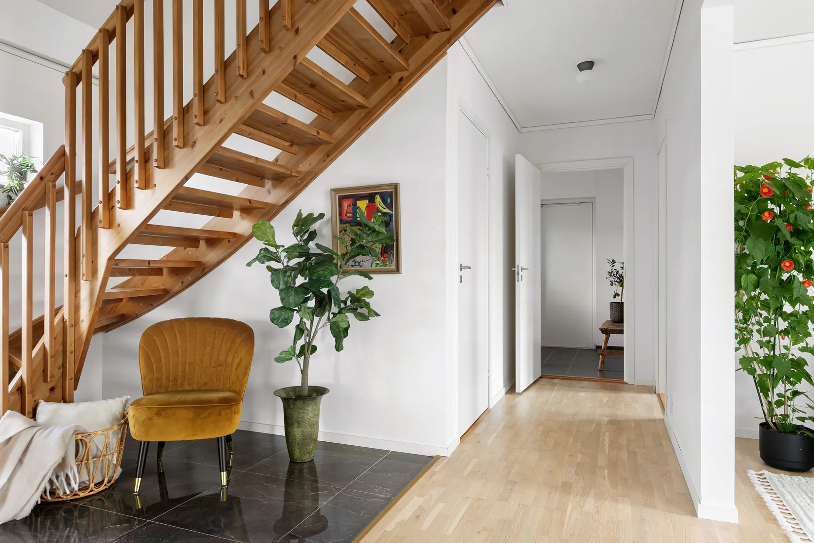 Villa, Säljanskroken 10, Säljan, Sandviken