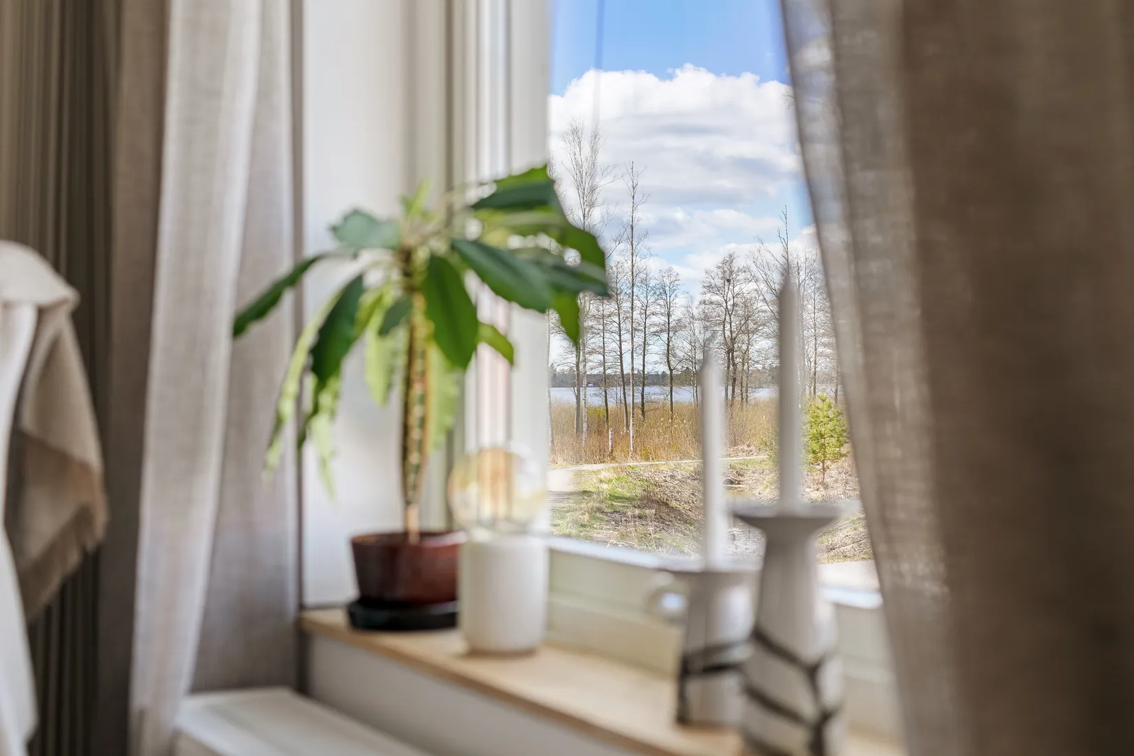 Villa, Säljanskroken 10, Säljan, Sandviken