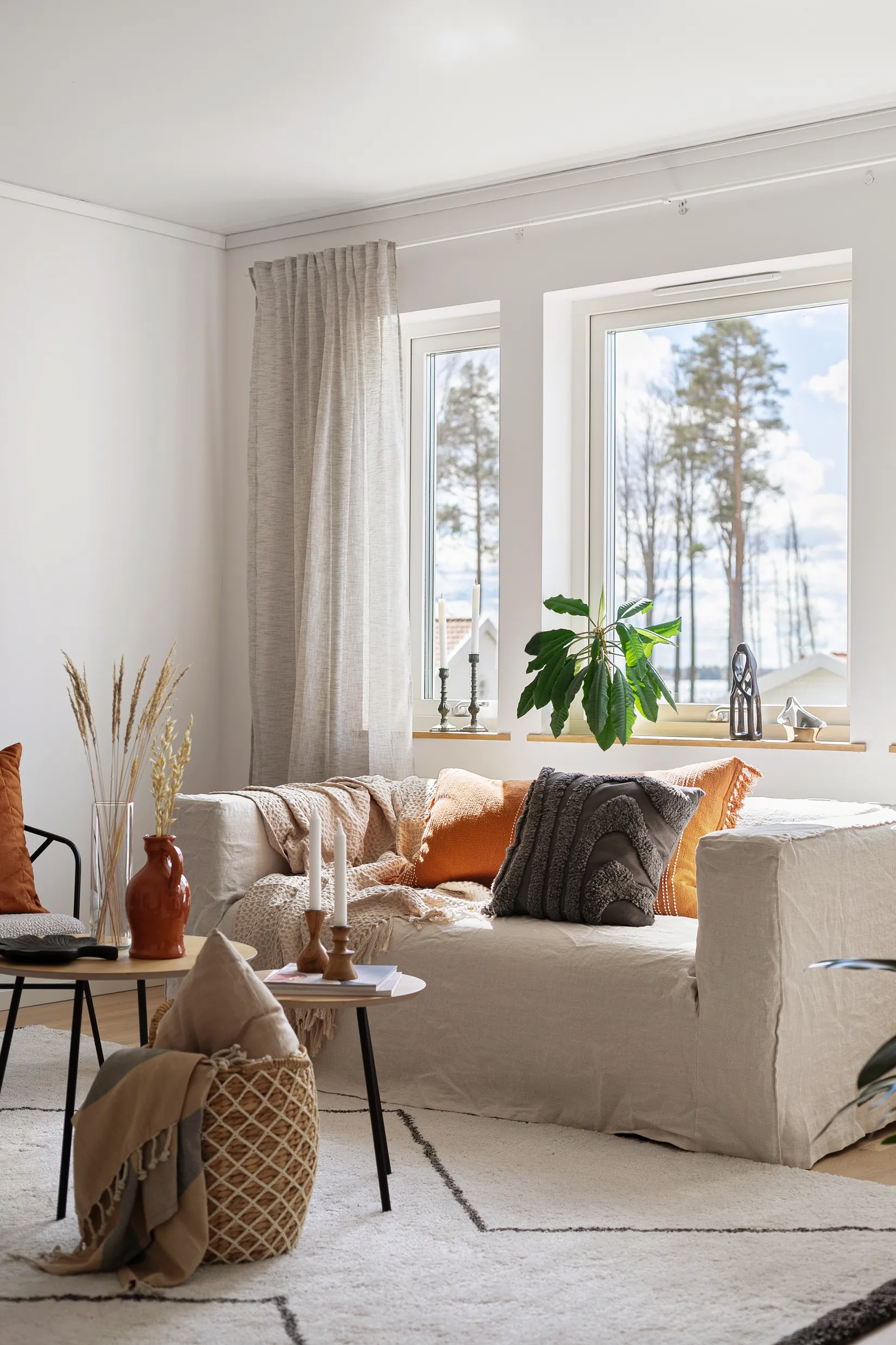 Villa, Säljanskroken 10, Säljan, Sandviken